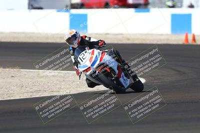 media/Oct-10-2025-CRA (Fri) [[631dc5149b]]/1130a (Turn 1)/